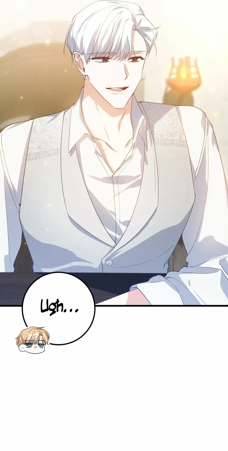 Dropping Ranks To Get Married Chapter 12 page 22 - 