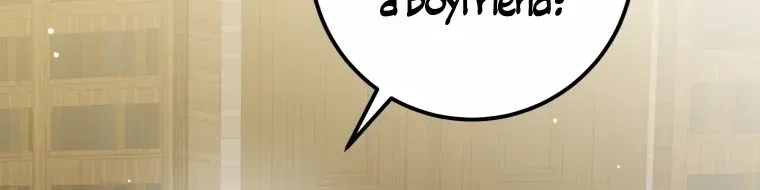 Dropping Ranks To Get Married Chapter 12 page 28 - 