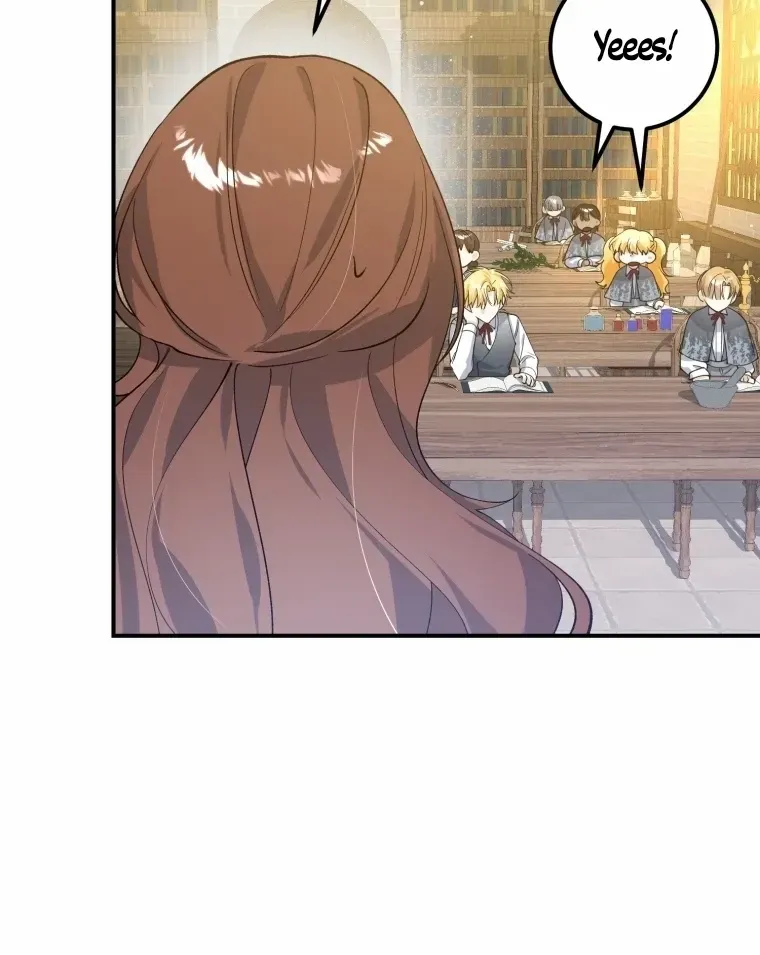 Dropping Ranks To Get Married Chapter 12 page 35 - 