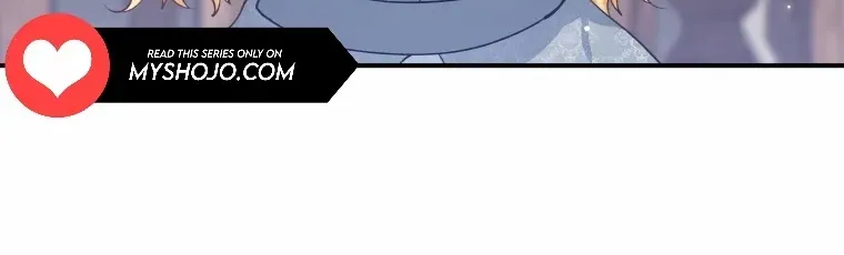 Dropping Ranks To Get Married Chapter 12 page 42 - 