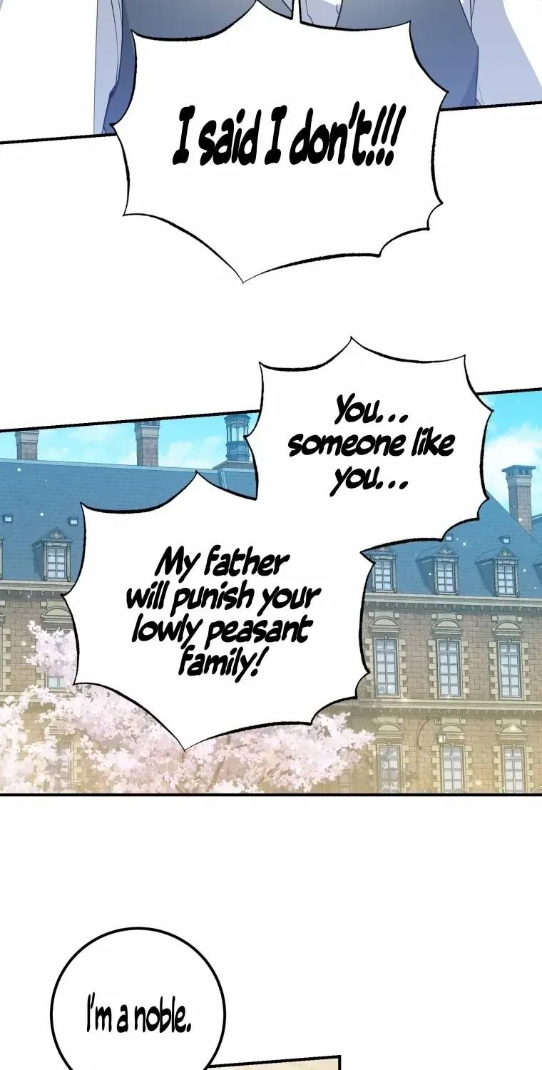 Dropping Ranks To Get Married Chapter 12 page 45 - 