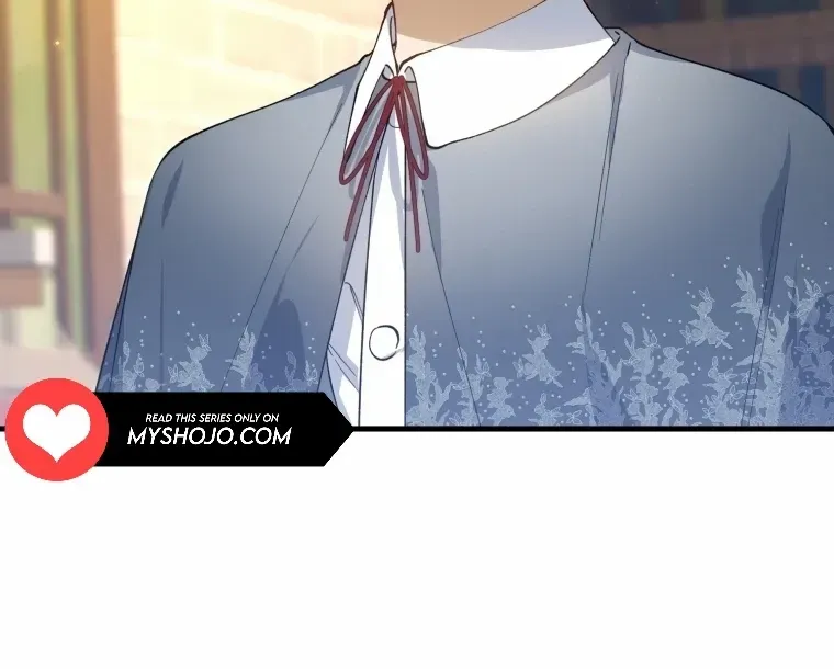 Dropping Ranks To Get Married Chapter 12 page 49 - 