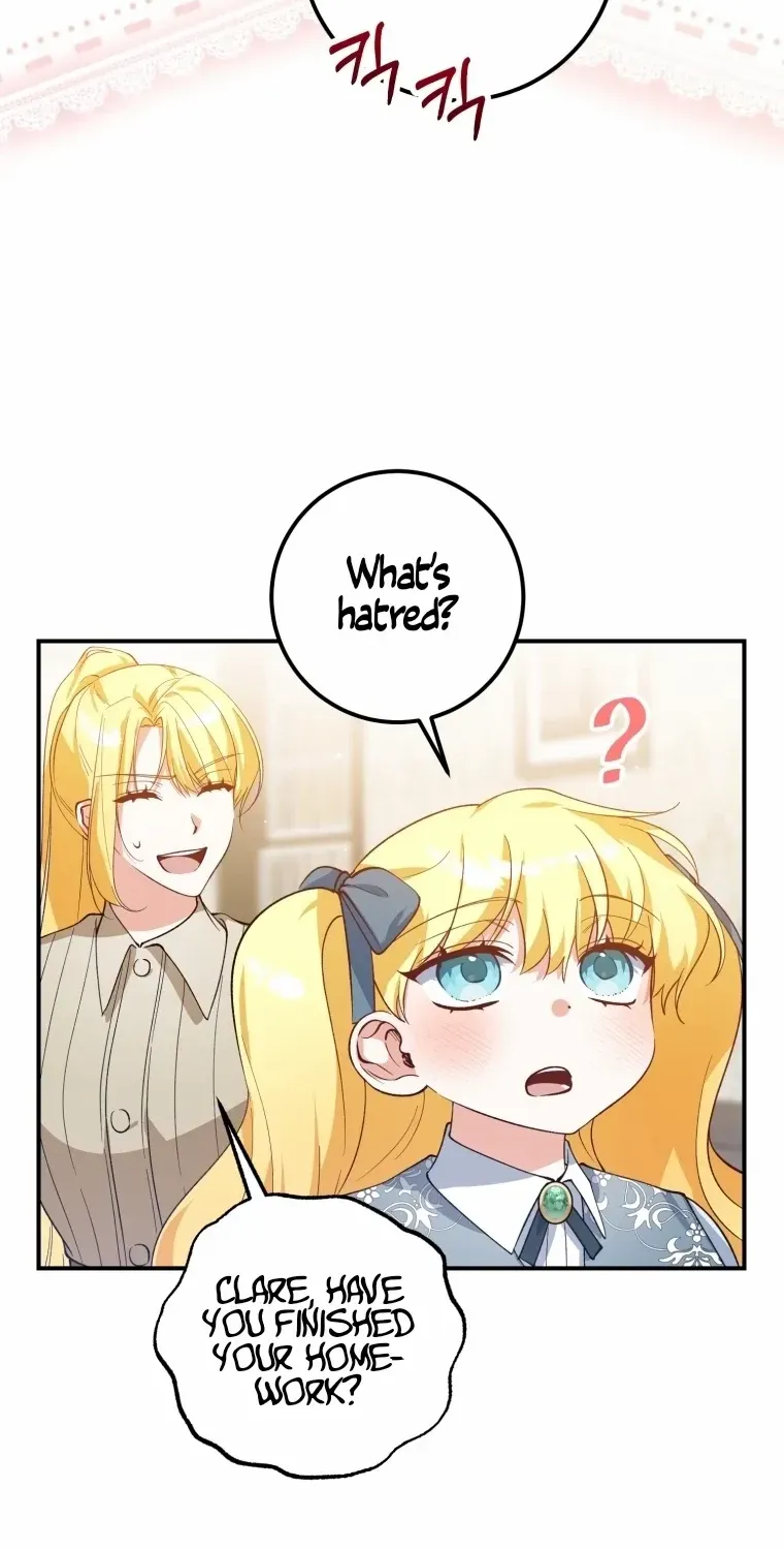 Dropping Ranks To Get Married Chapter 12 page 53 - 