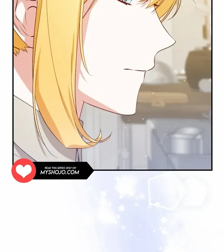 Dropping Ranks To Get Married Chapter 12 page 62 - 
