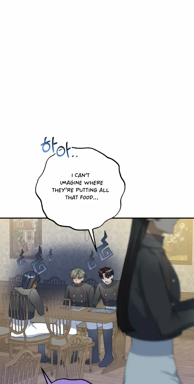 Dropping Ranks To Get Married Chapter 13 page 11 - 