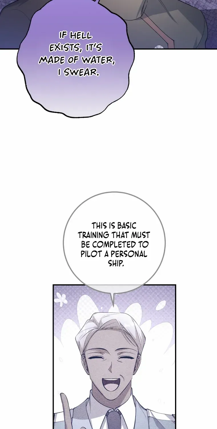 Dropping Ranks To Get Married Chapter 13 page 13 - 