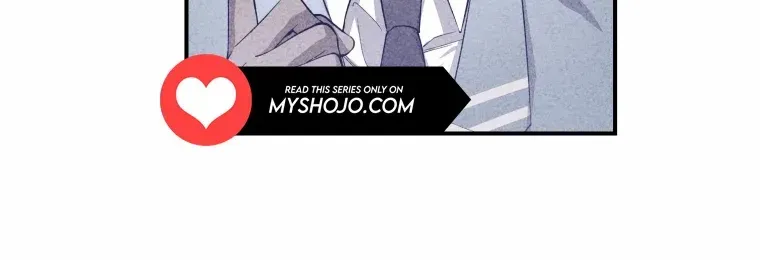 Dropping Ranks To Get Married Chapter 13 page 14 - 