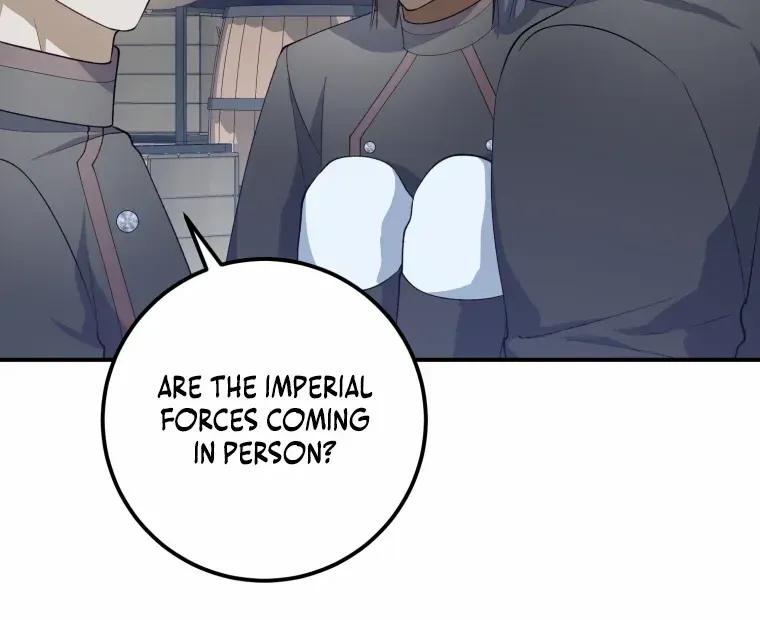 Dropping Ranks To Get Married Chapter 13 page 21 - 