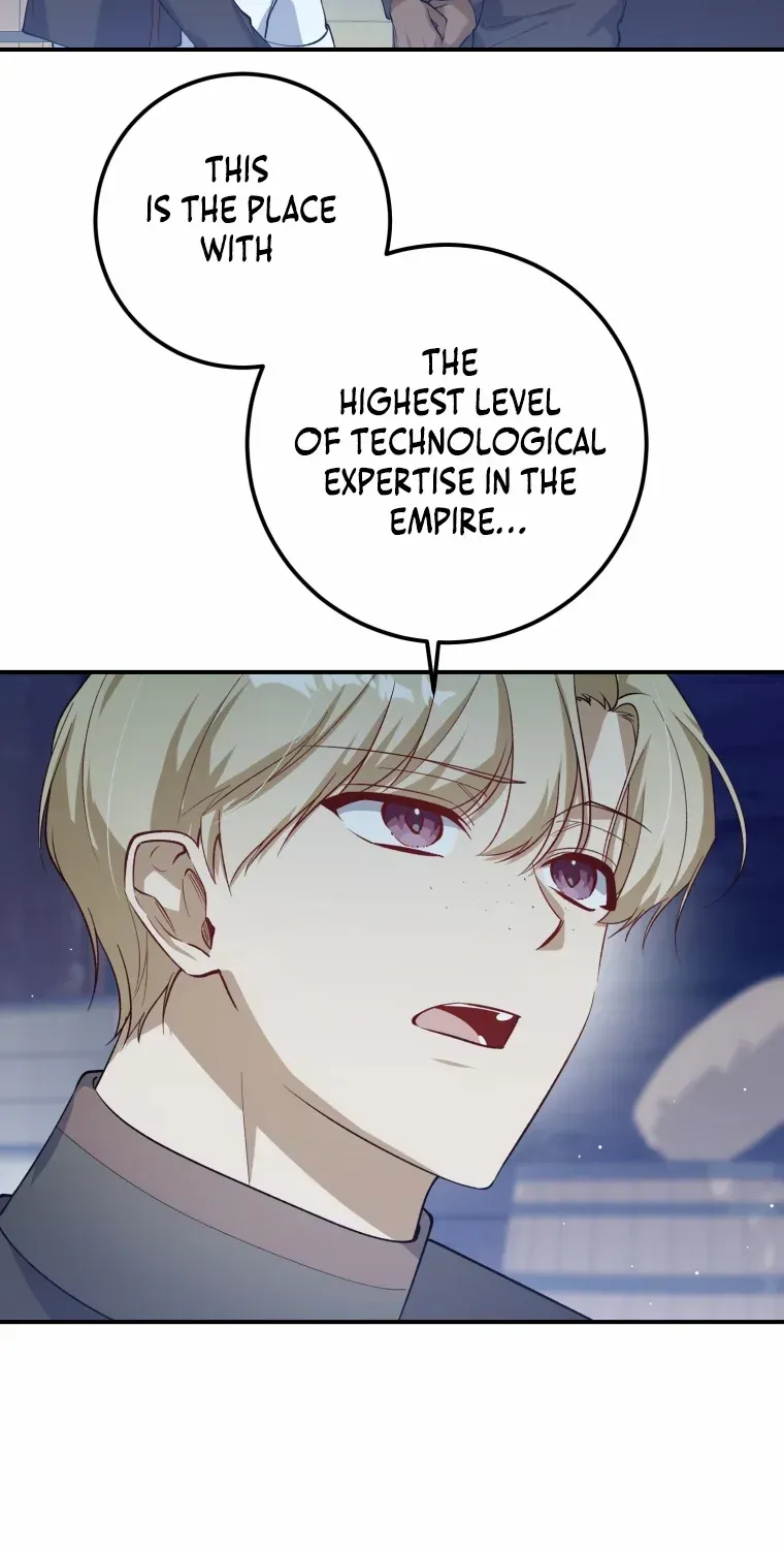 Dropping Ranks To Get Married Chapter 13 page 26 - 