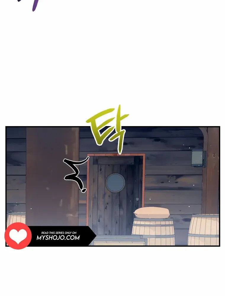 Dropping Ranks To Get Married Chapter 13 page 35 - 