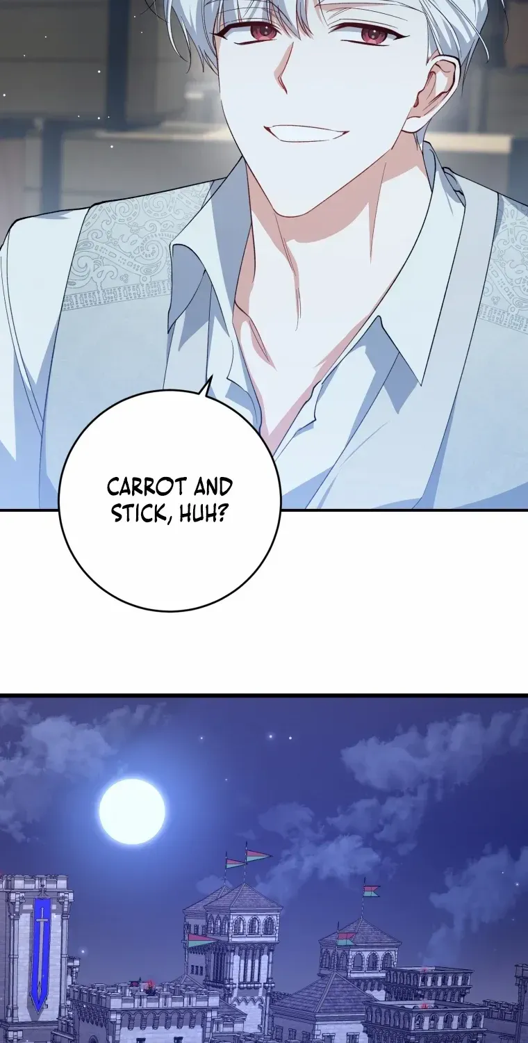 Dropping Ranks To Get Married Chapter 13 page 37 - 