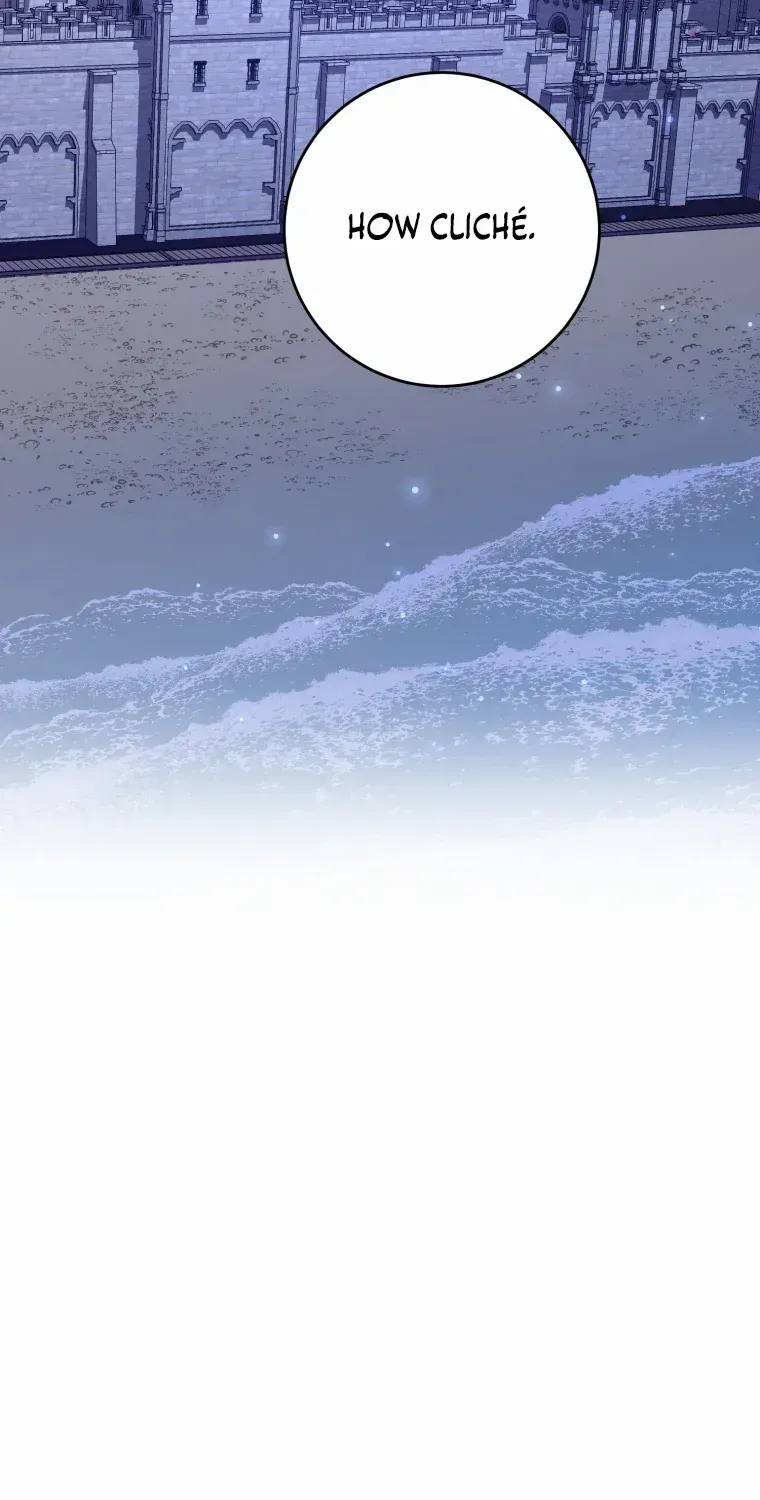 Dropping Ranks To Get Married Chapter 13 page 38 - 