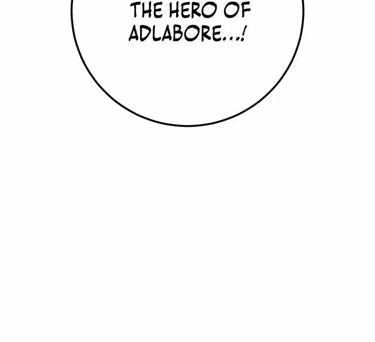 Dropping Ranks To Get Married Chapter 13 page 48 - 