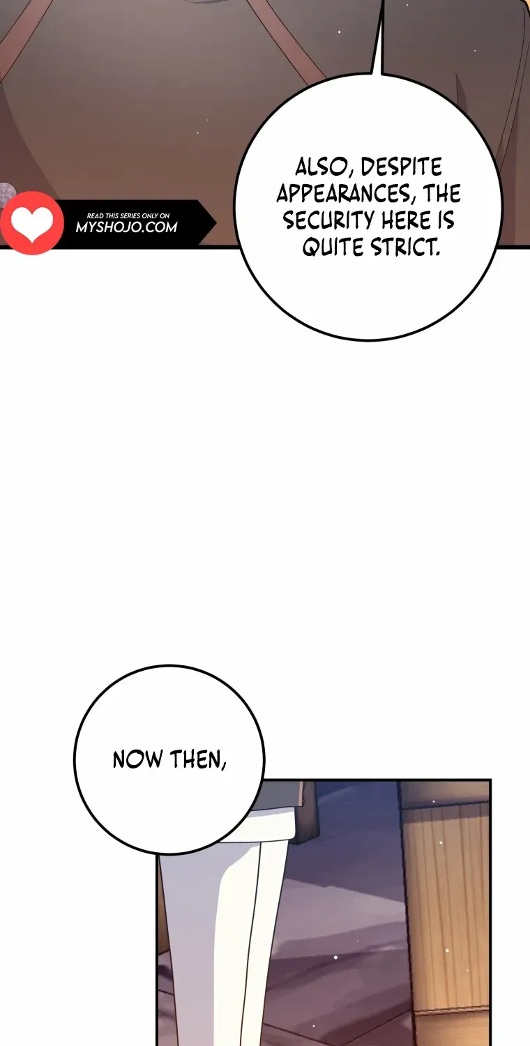 Dropping Ranks To Get Married Chapter 13 page 64 - 