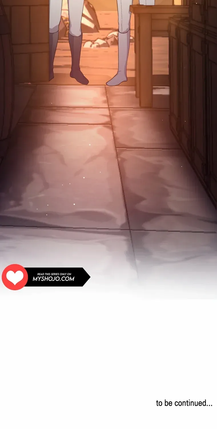 Dropping Ranks To Get Married Chapter 13 page 66 - 