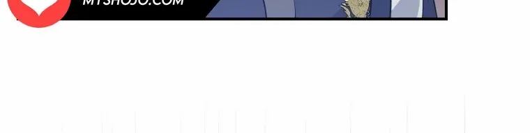Dropping Ranks To Get Married Chapter 13 page 8 - 