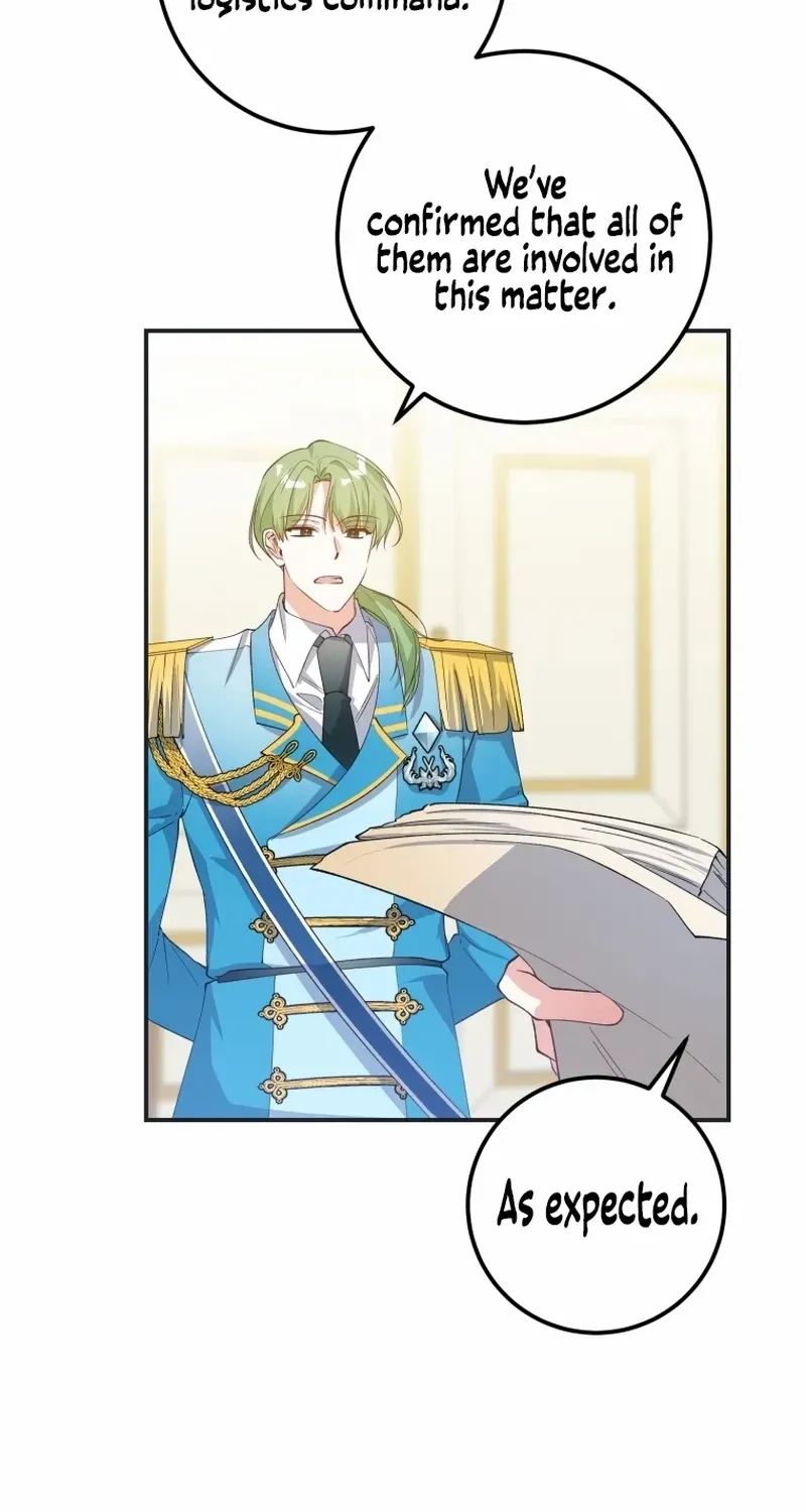Dropping Ranks To Get Married Chapter 14 page 2 - 