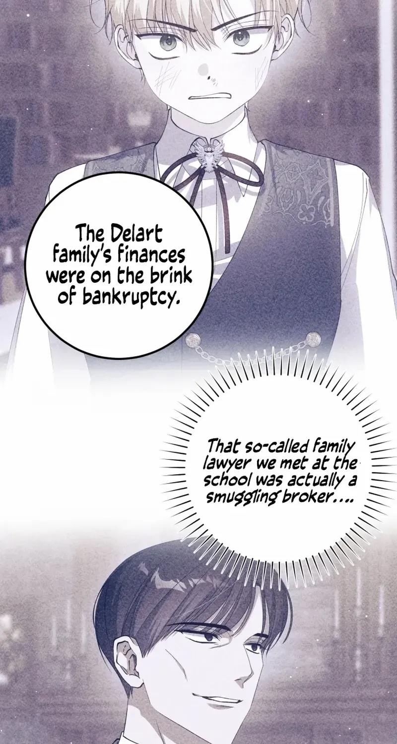 Dropping Ranks To Get Married Chapter 14 page 4 - 