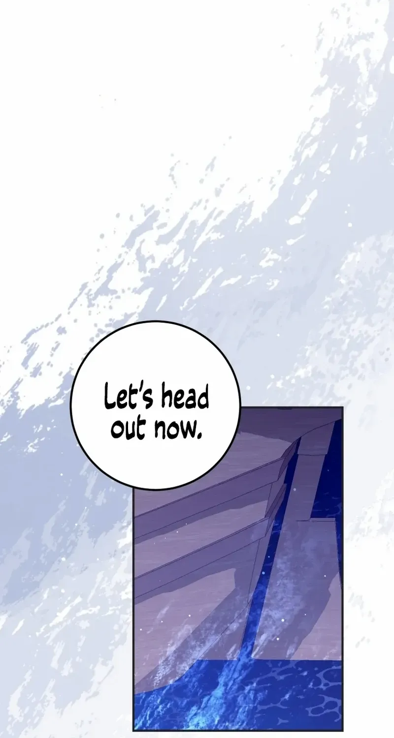 Dropping Ranks To Get Married Chapter 14 page 40 - 