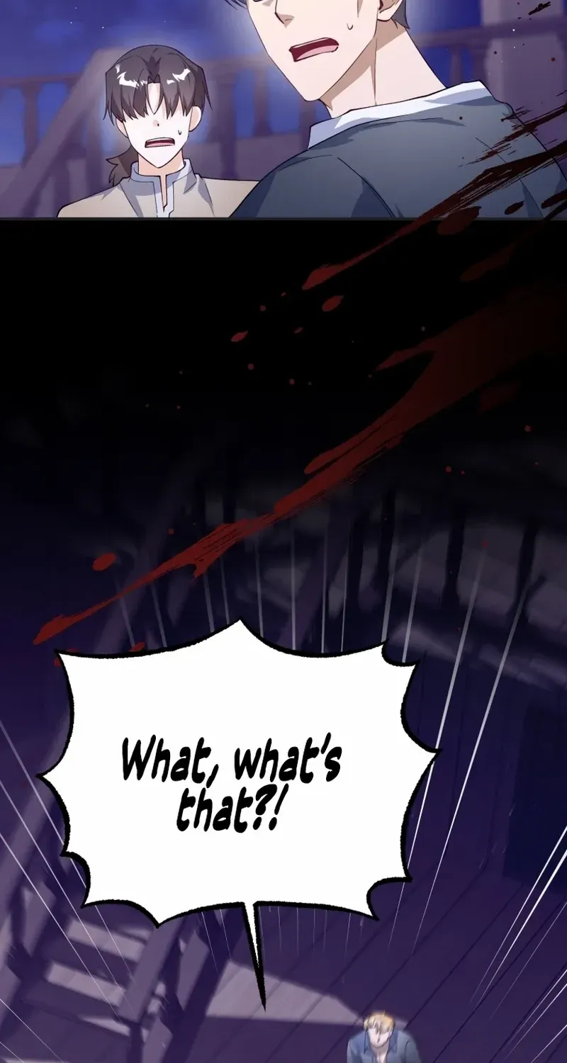 Dropping Ranks To Get Married Chapter 14 page 50 - 