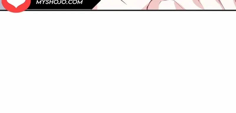 Dropping Ranks To Get Married Chapter 14 page 6 - 