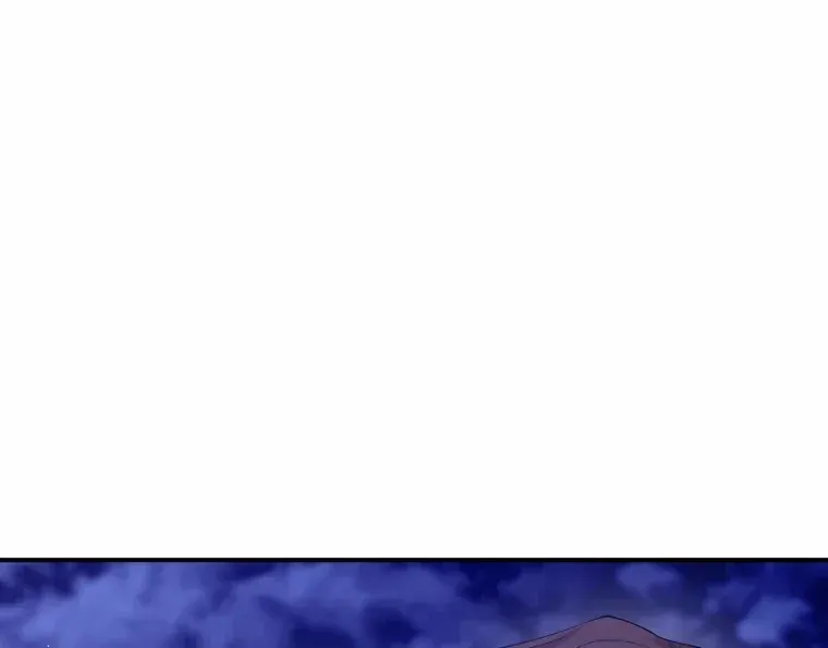 Dropping Ranks To Get Married Chapter 15 page 34 - 