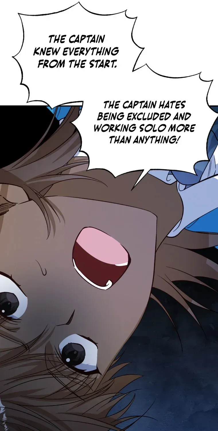 Dropping Ranks To Get Married Chapter 15 page 42 - 
