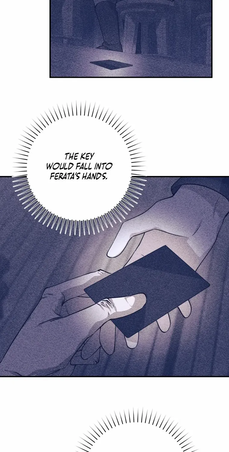 Dropping Ranks To Get Married Chapter 15 page 47 - 
