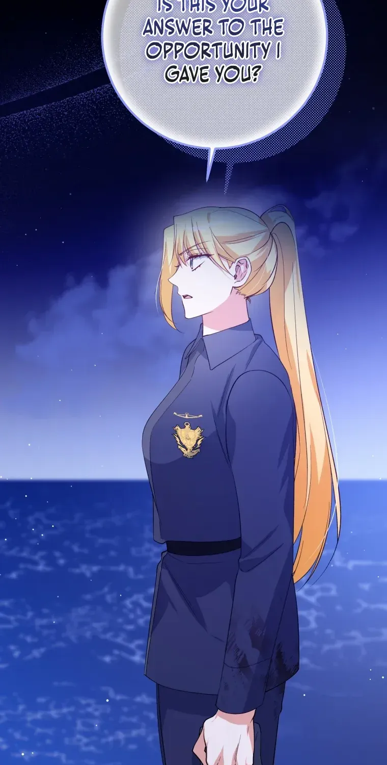 Dropping Ranks To Get Married Chapter 15 page 51 - 