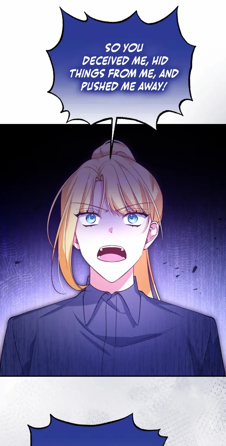 Dropping Ranks To Get Married Chapter 15 page 53 - 