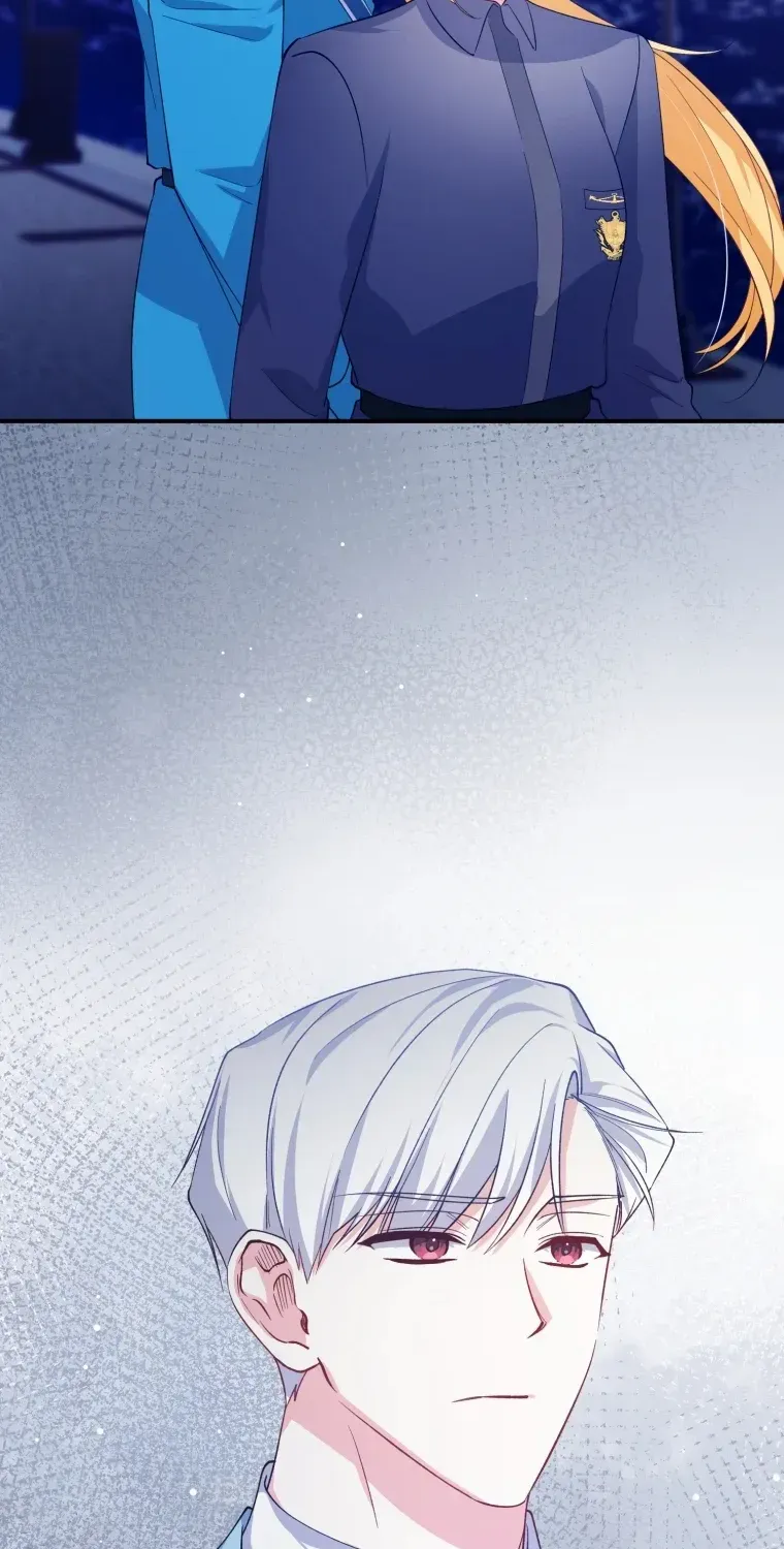 Dropping Ranks To Get Married Chapter 15 page 58 - 