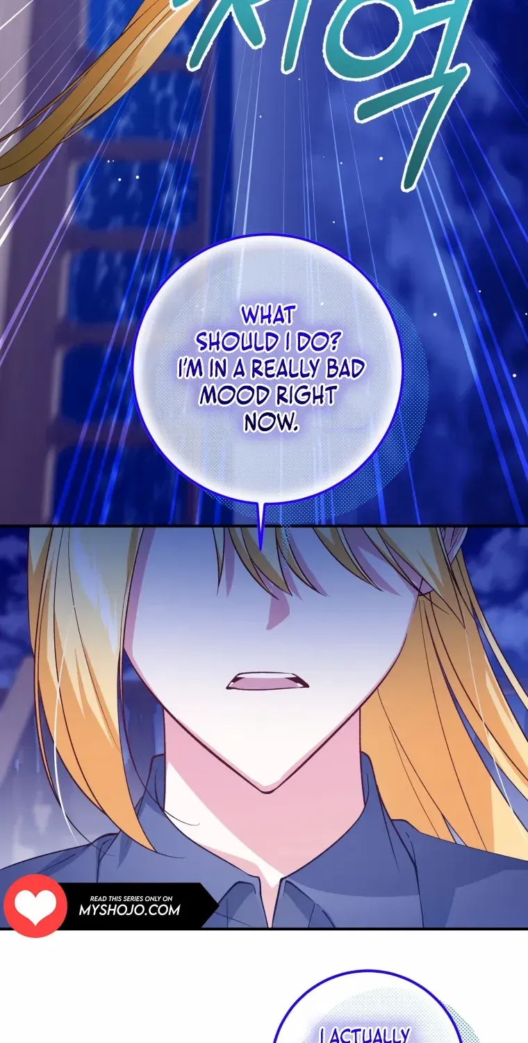 Dropping Ranks To Get Married Chapter 15 page 10 - 