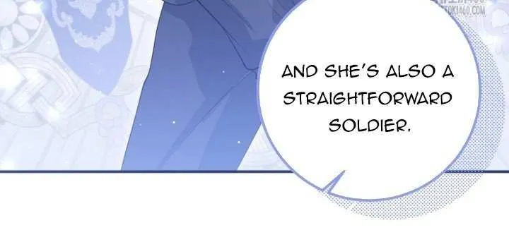 Dropping Ranks To Get Married Chapter 16 page 15 - 