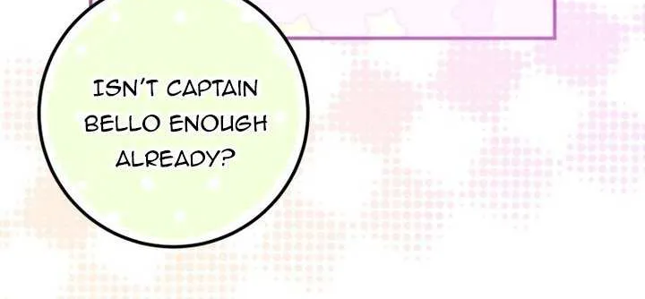 Dropping Ranks To Get Married Chapter 16 page 18 - 