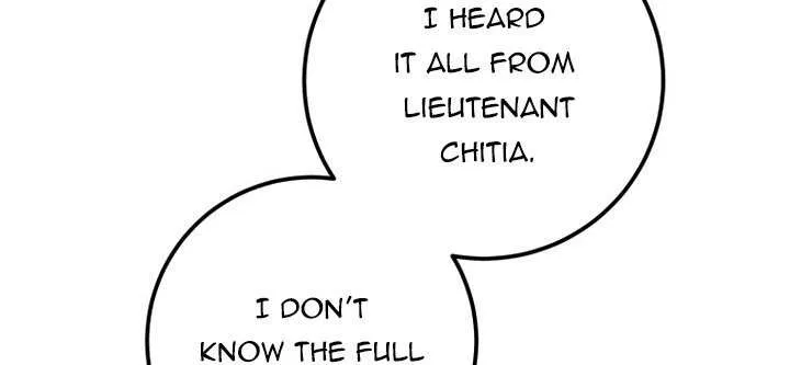 Dropping Ranks To Get Married Chapter 16 page 21 - 