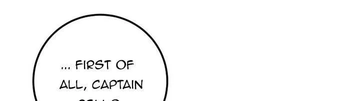 Dropping Ranks To Get Married Chapter 16 page 30 - 