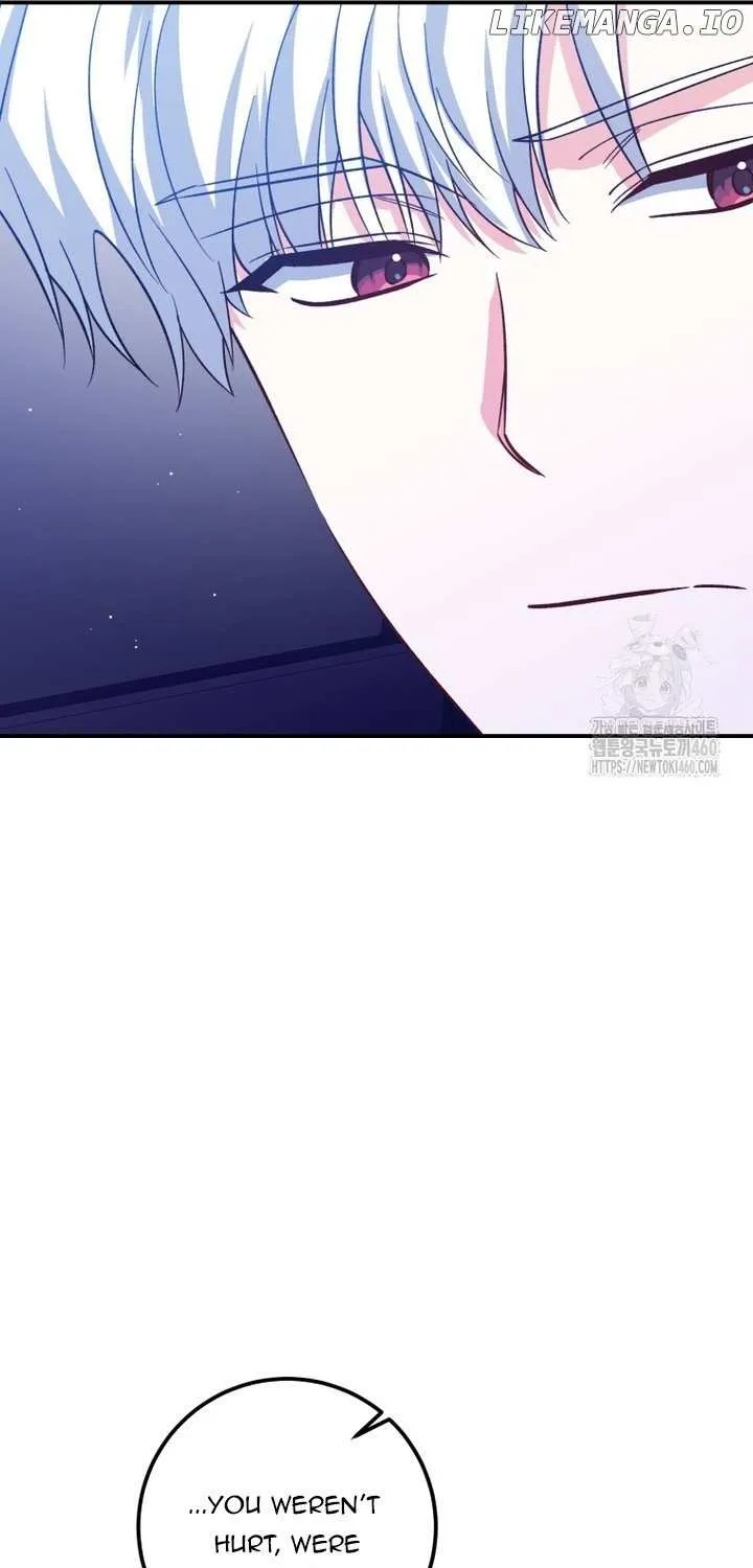 Dropping Ranks To Get Married Chapter 16 page 37 - 