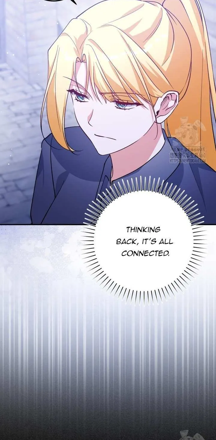 Dropping Ranks To Get Married Chapter 16 page 49 - 