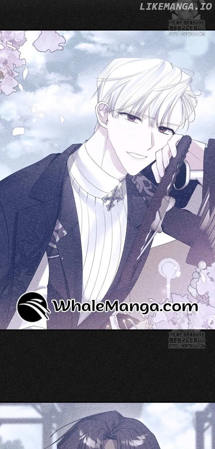 Dropping Ranks To Get Married Chapter 16 page 50 - 