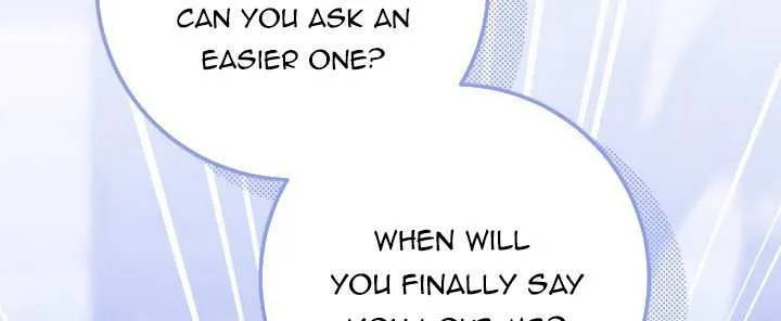 Dropping Ranks To Get Married Chapter 16 page 54 - 