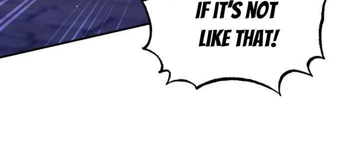 Dropping Ranks To Get Married Chapter 16 page 60 - 