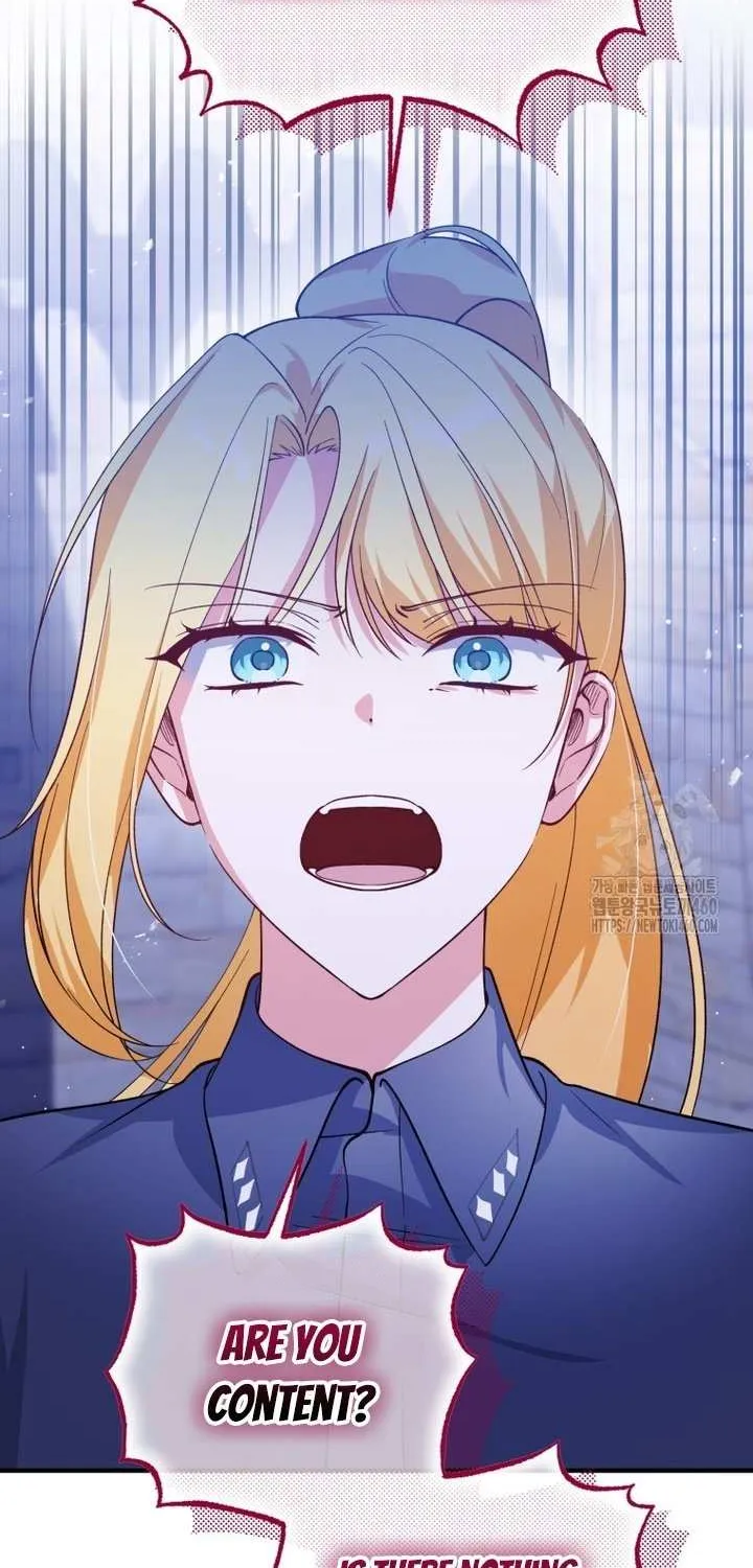 Dropping Ranks To Get Married Chapter 16 page 62 - 