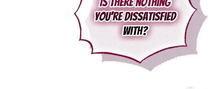 Dropping Ranks To Get Married Chapter 16 page 63 - 