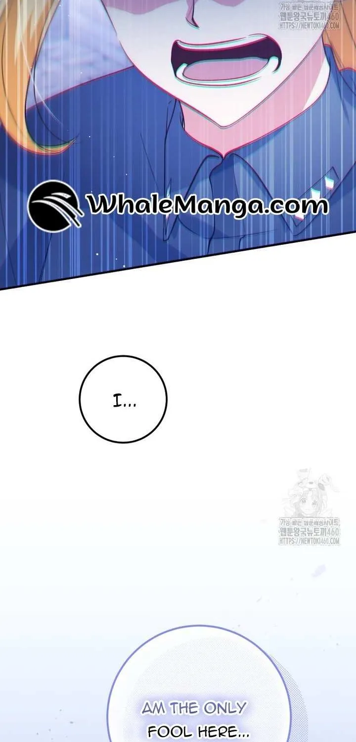 Dropping Ranks To Get Married Chapter 16 page 68 - 