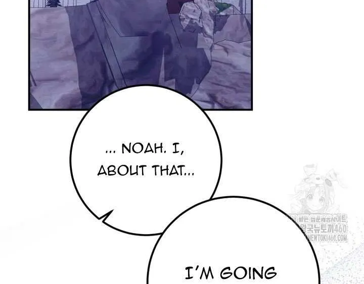 Dropping Ranks To Get Married Chapter 16 page 72 - 