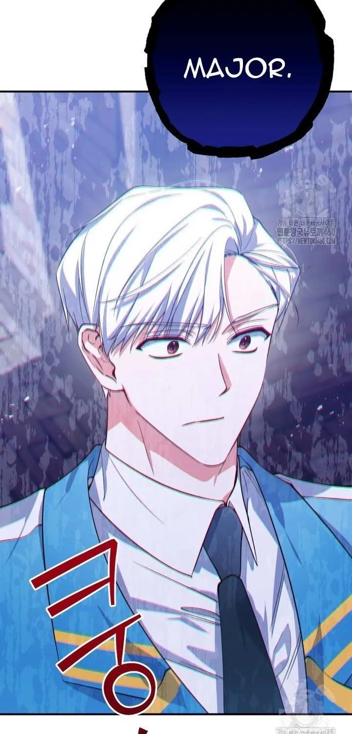 Dropping Ranks To Get Married Chapter 16 page 74 - 