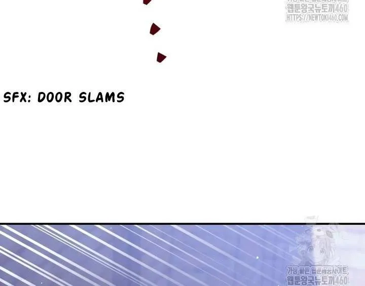 Dropping Ranks To Get Married Chapter 16 page 75 - 