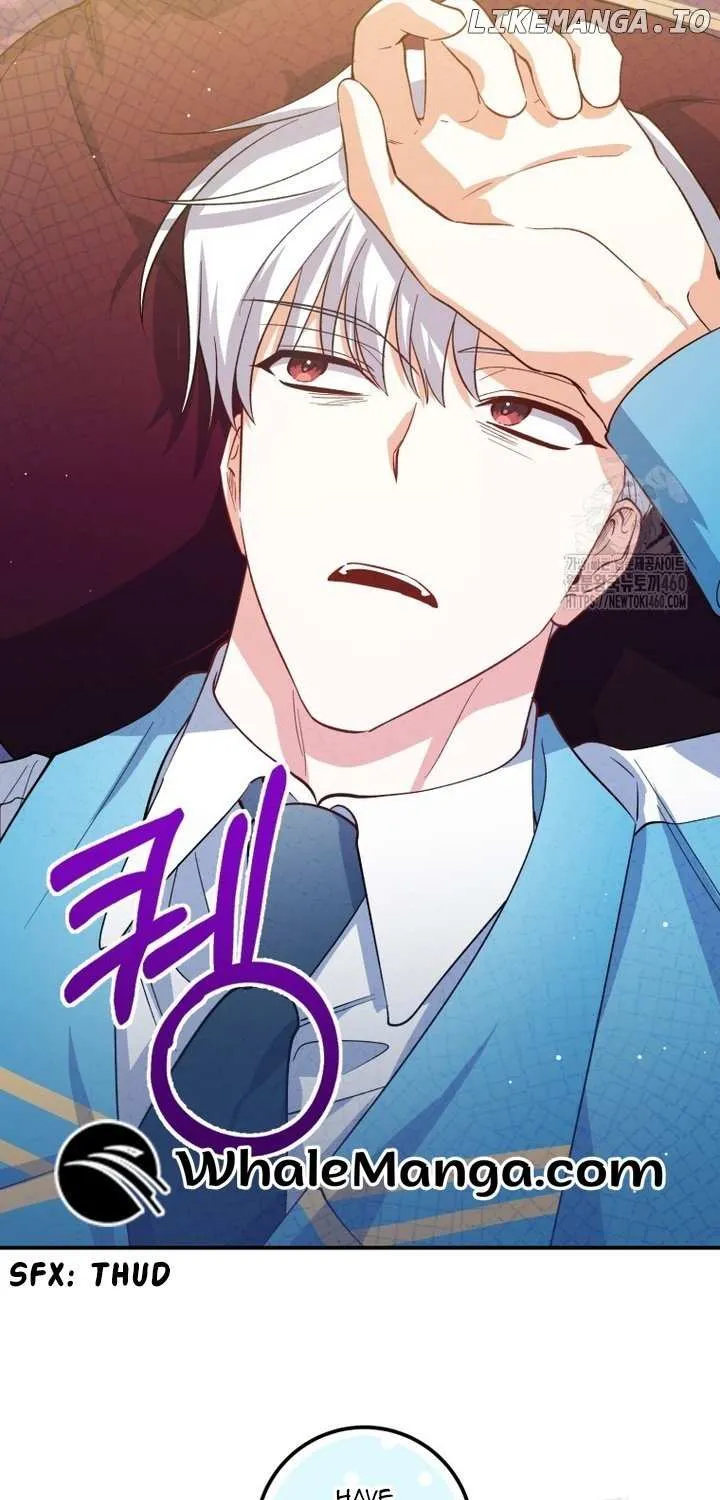 Dropping Ranks To Get Married Chapter 16 page 10 - 