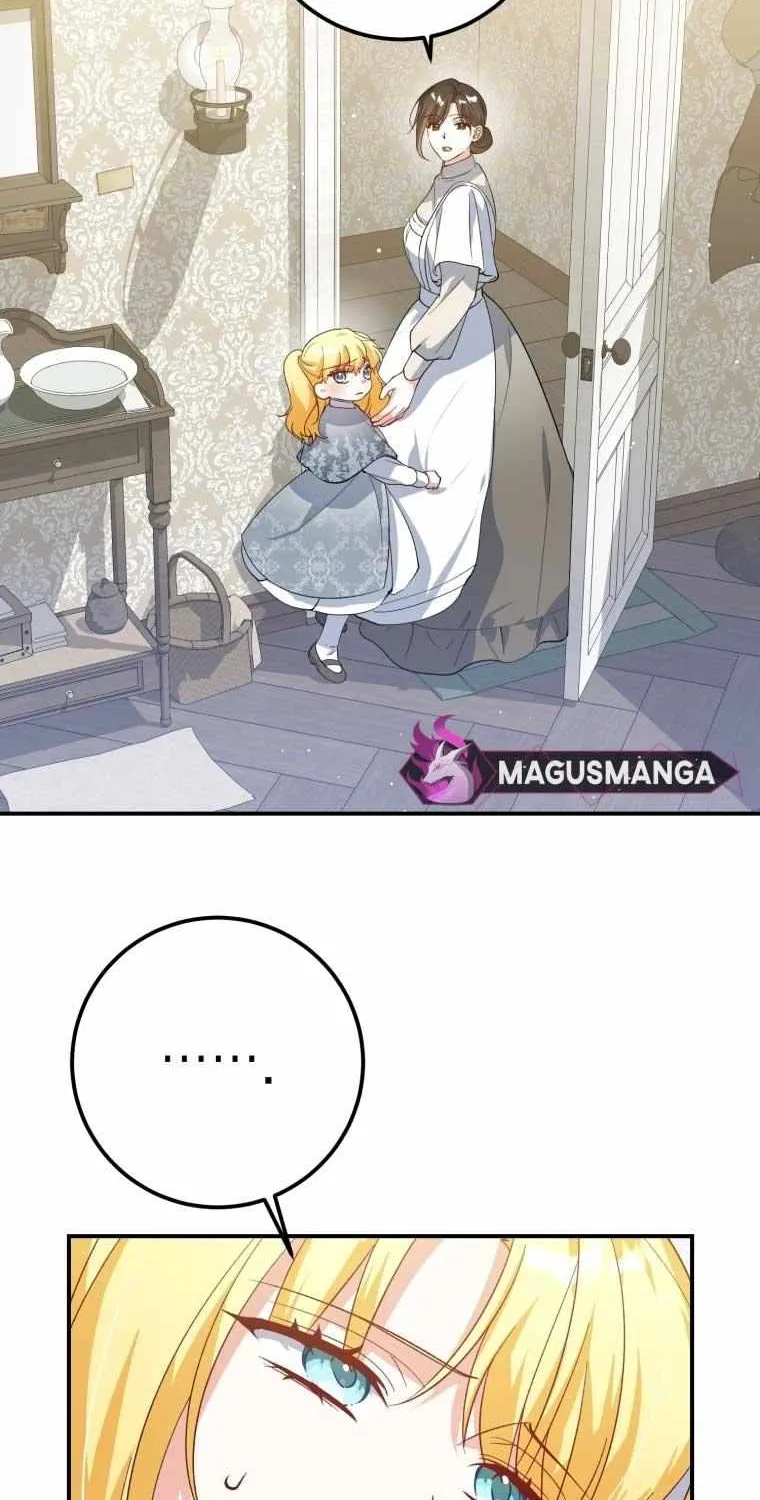 Dropping Ranks To Get Married Chapter 17 page 14 - 