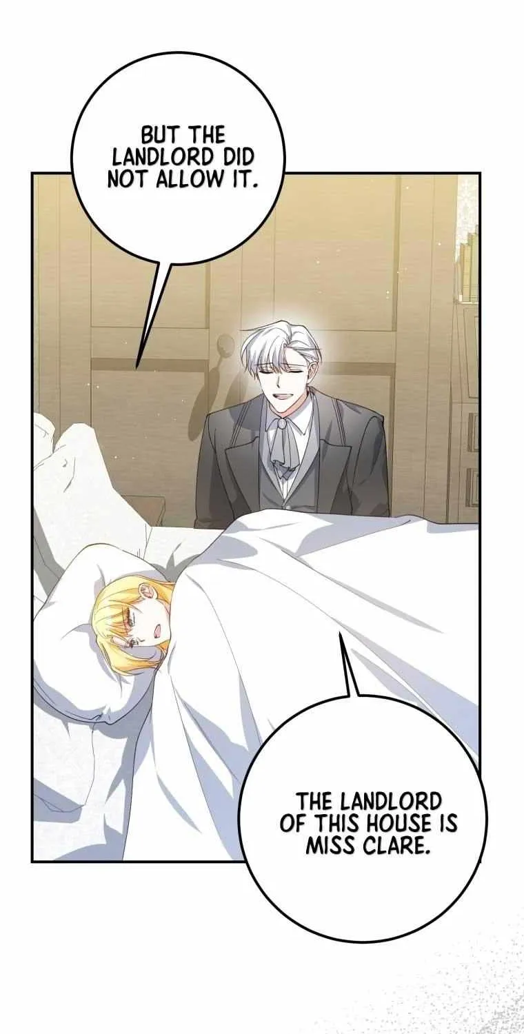 Dropping Ranks To Get Married Chapter 17 page 28 - 